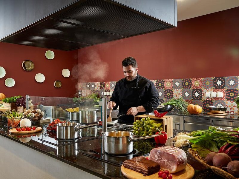 Eagles Villas 249920