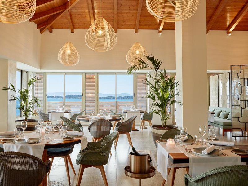 Eagles Villas 249921