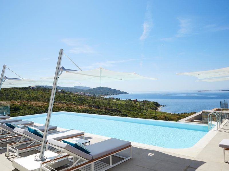 Eagles Villas 249922