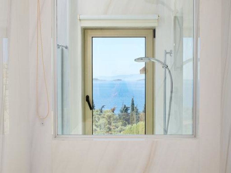 Eagles Villas 249926