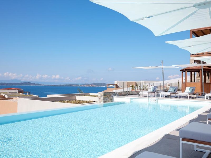 Eagles Villas 249927