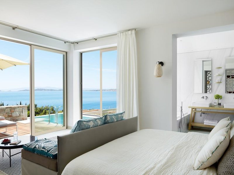 Eagles Villas 249928