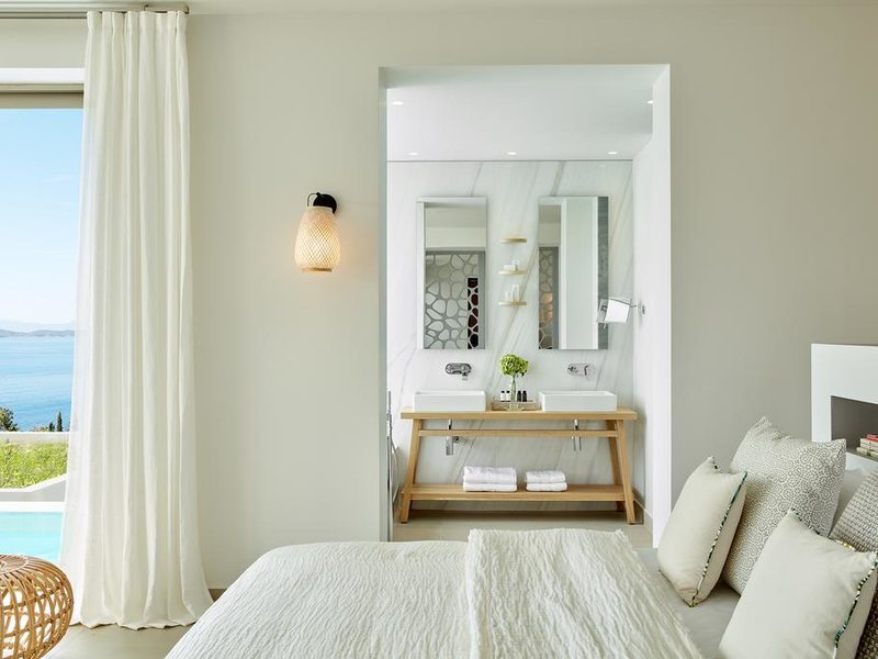 Eagles Villas 249931