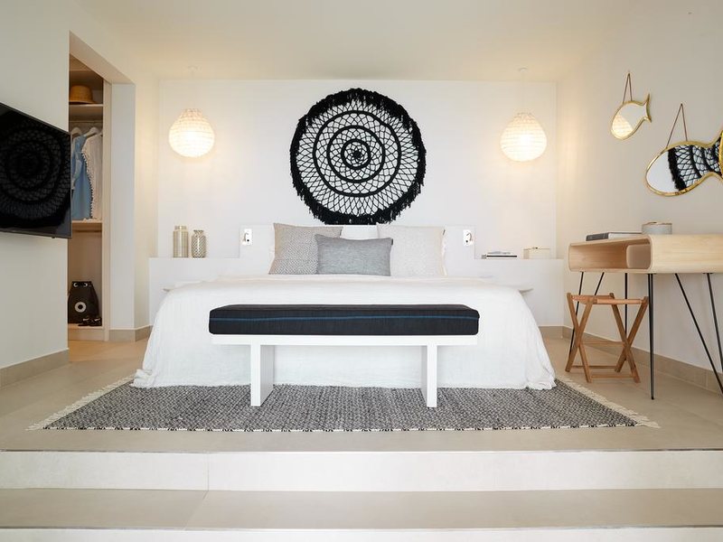 Eagles Villas 249933