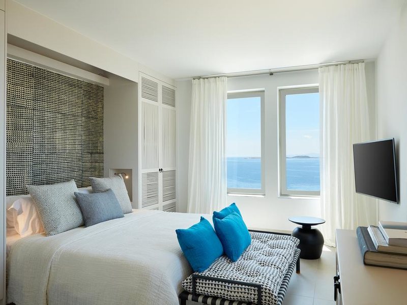 Eagles Villas 249936