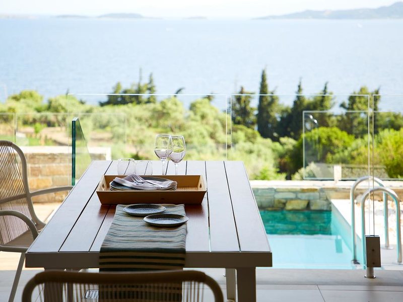 Eagles Villas 249937