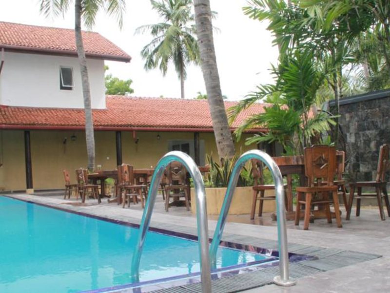 Earl s Passi Bay Hotel 116406