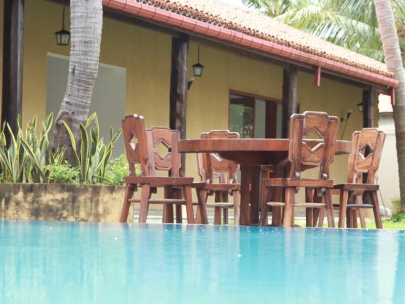 Earl s Passi Bay Hotel 116408