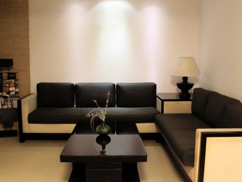 Earl s Passi Bay Hotel 116410