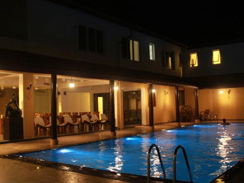 Earl s Passi Bay Hotel 116411