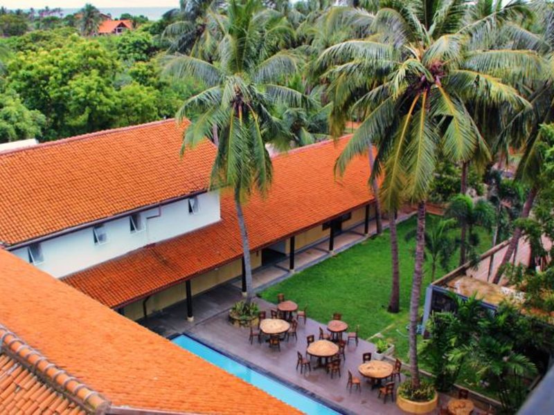 Earl s Passi Bay Hotel 116414