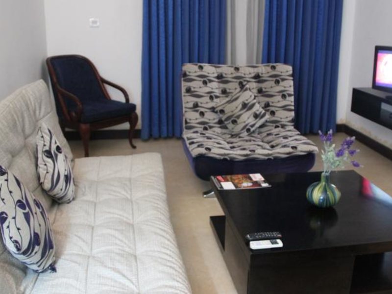 Earl s Passi Bay Hotel 116415