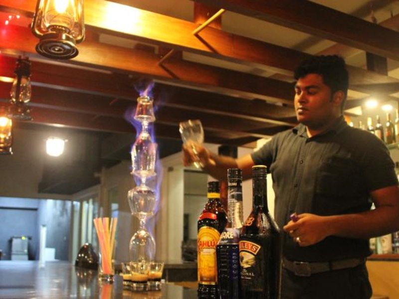 Earl s Passi Bay Hotel 116417