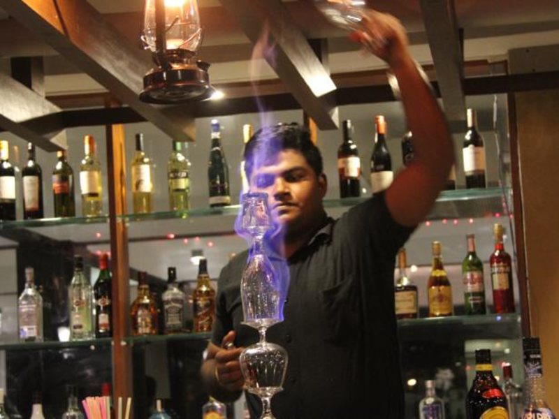 Earl s Passi Bay Hotel 116418