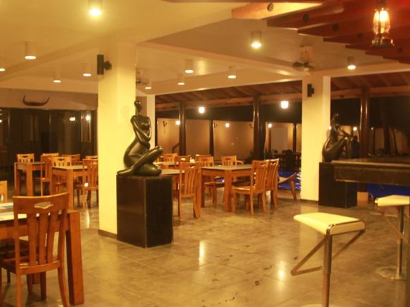 Earl s Passi Bay Hotel 116419