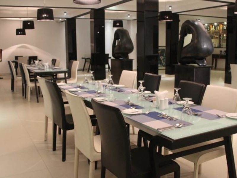 Earl s Passi Bay Hotel 116420