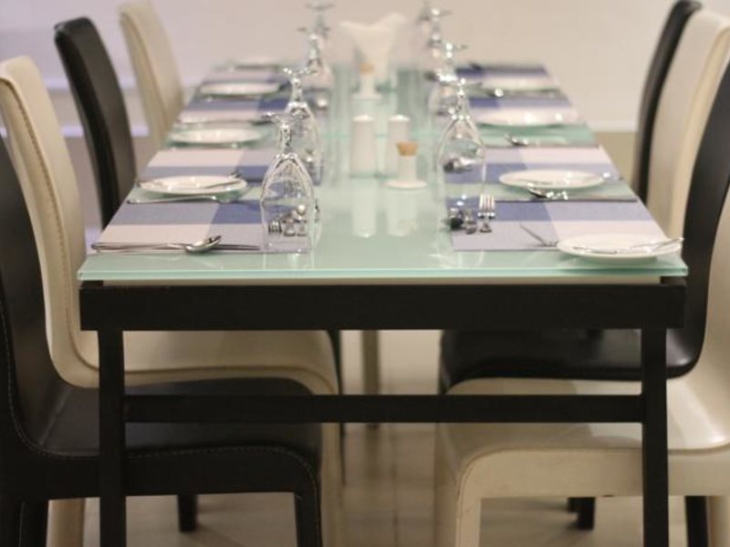 Earl s Passi Bay Hotel 116422