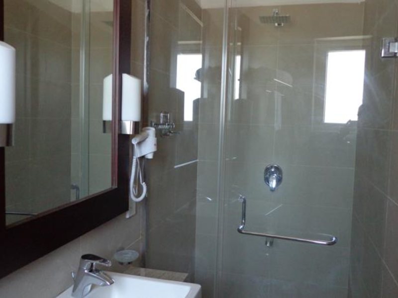 Earl s Passi Bay Hotel 116423