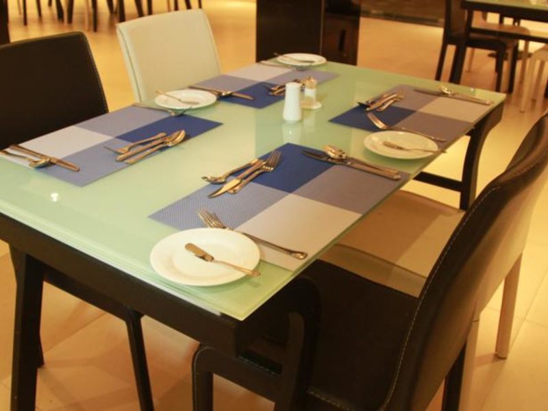 Earl s Passi Bay Hotel 116424