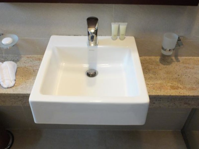 Earl s Passi Bay Hotel 116425