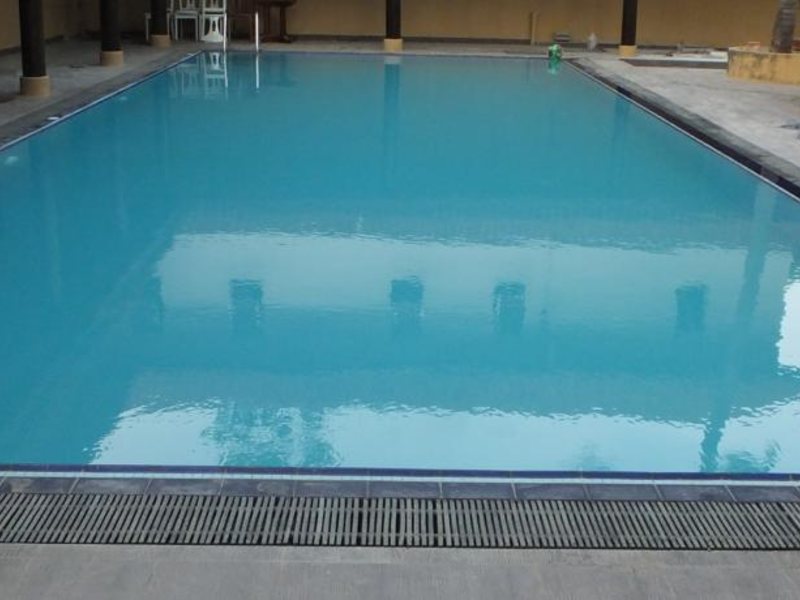 Earl s Passi Bay Hotel 116426