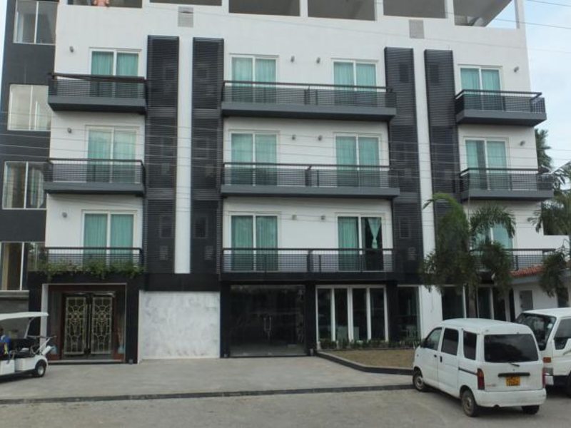 Earl s Passi Bay Hotel 116427