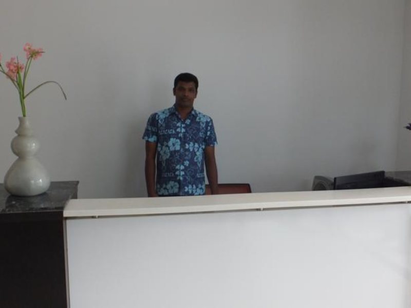 Earl s Passi Bay Hotel 116428