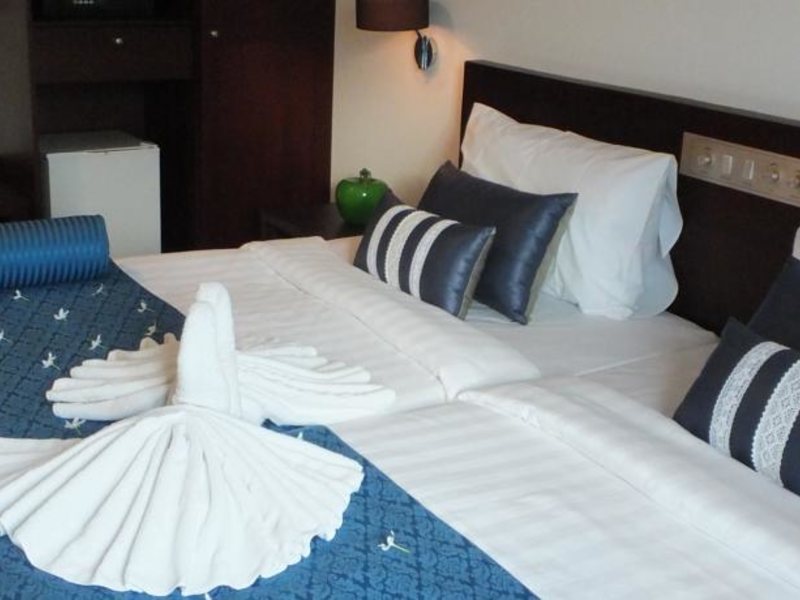 Earl s Passi Bay Hotel 116429