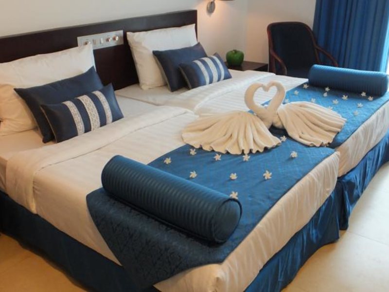 Earl s Passi Bay Hotel 116430