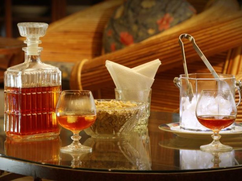 Earl s Passi Bay Hotel 116431