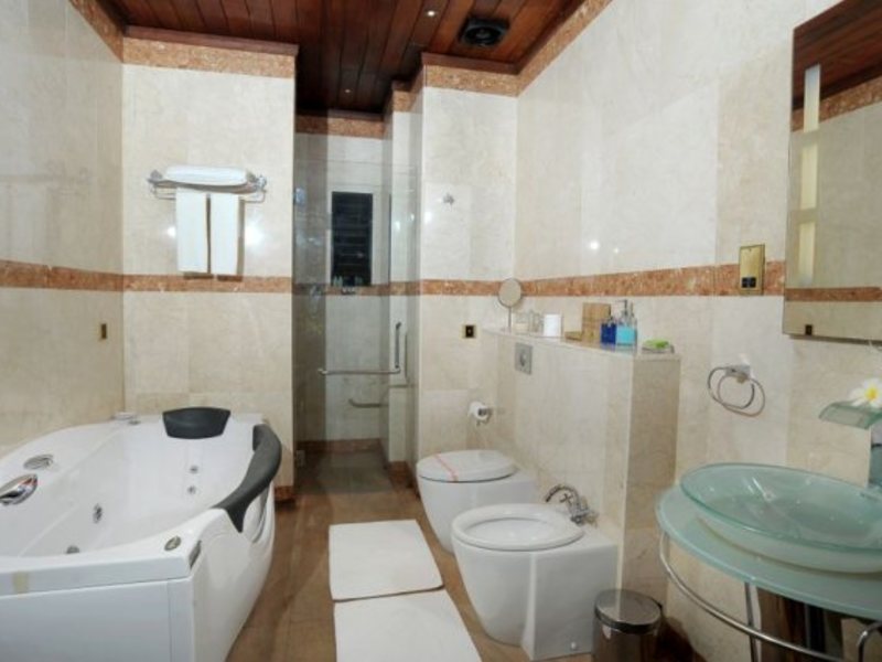 Earl s Reef (ех 108673