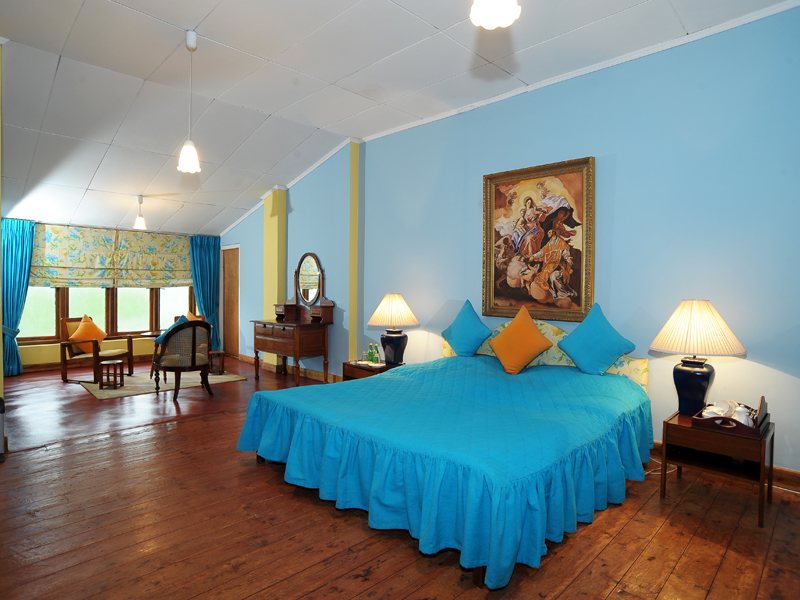 Earl s Reef (ех 108674