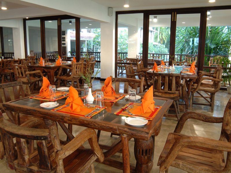 Earl s Reef (ех 108677