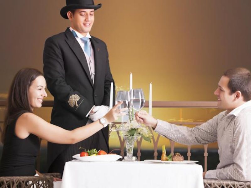 Eastern Mangroves Suites by Jannah 117079