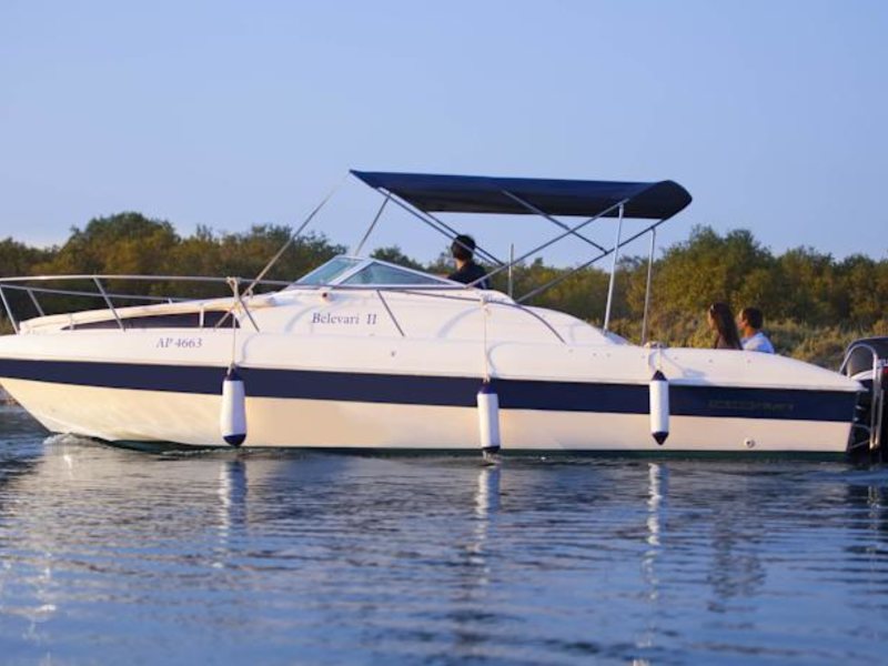 Eastern Mangroves Suites by Jannah 117080