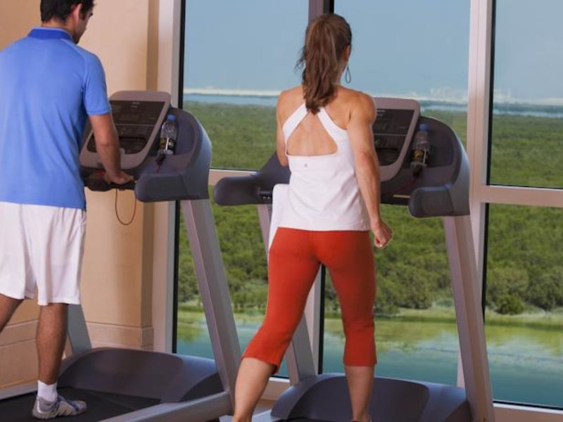 Eastern Mangroves Suites by Jannah 117081