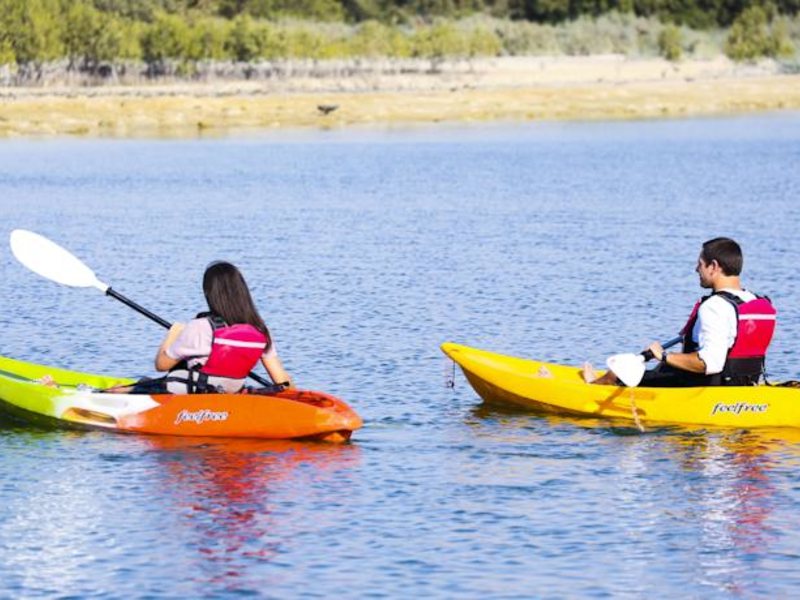 Eastern Mangroves Suites by Jannah 117082