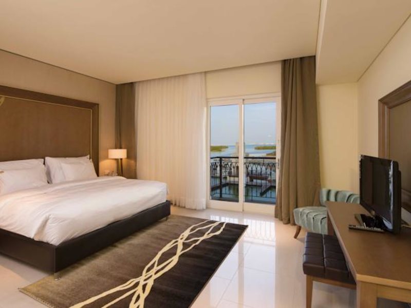 Eastern Mangroves Suites by Jannah 117087