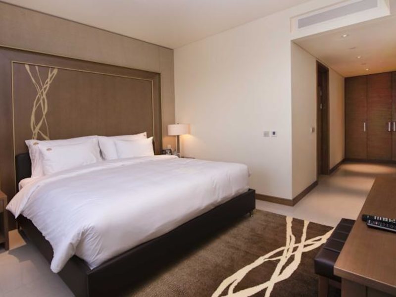 Eastern Mangroves Suites by Jannah 117089