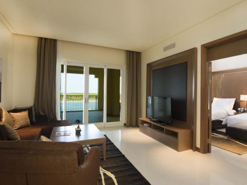 Eastern Mangroves Suites by Jannah 117091