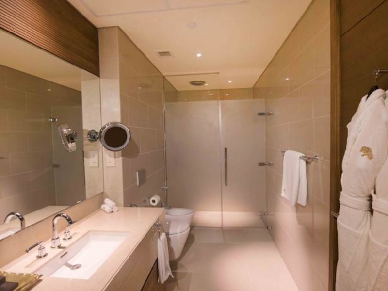 Eastern Mangroves Suites by Jannah 117101