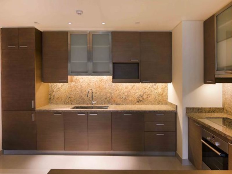 Eastern Mangroves Suites by Jannah 117102