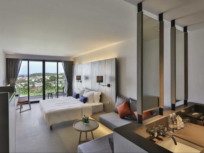 Eastin Yama Hotel Phuket 222618