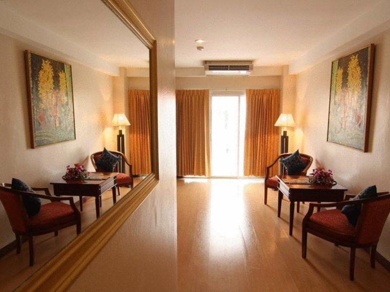 Eastiny Place 141148