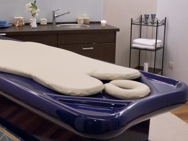 Ecotel Dahab Bay View Resort (ех 126168