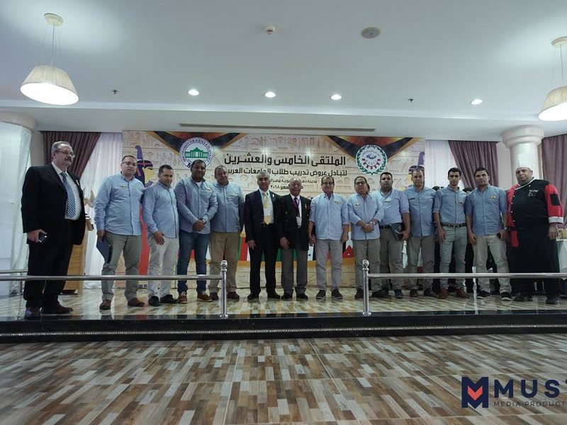 Ecotel Dahab Resort (еx 293540