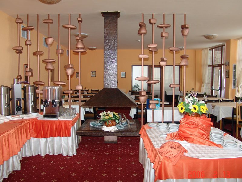 Edelweiss (Borovers) 244270