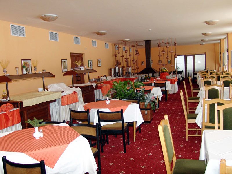 Edelweiss (Borovers) 244271