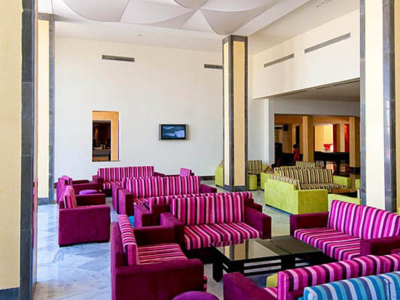Eden Club 16090