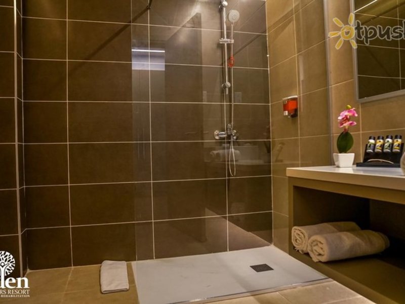 Eden Resort Wellness and Rehabilitation 291724